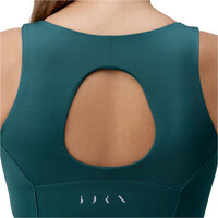 Born Living Yoga sujetadores deportivos Godo 03