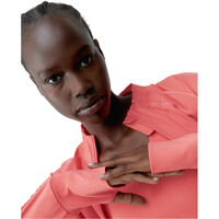 Born Living Yoga top aerobic niño Jacket Flippo 03