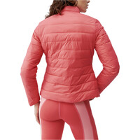 Born Living Yoga top aerobic niño Jacket Lyra 03