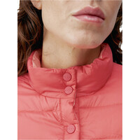 Born Living Yoga top aerobic niño Jacket Lyra 04