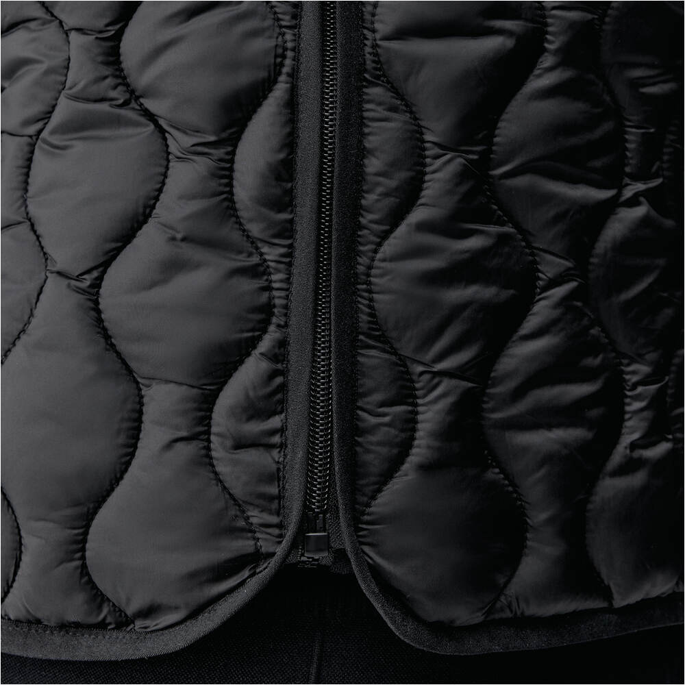 Born Living Yoga top aerobic niño Kenal 03