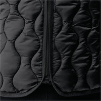 Born Living Yoga top aerobic niño Kenal 03