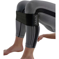 Born Living Yoga varios Resistance Bands Set Bandas Elsticas 01