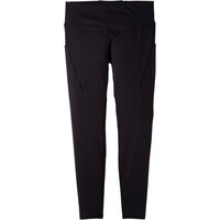 Brooks malla larga running mujer Spark Tight 05