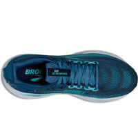 Brooks zapatilla running hombre Adrenaline GTS 25 05