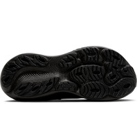 Brooks zapatilla running hombre Adrenaline GTS 25 vista superior