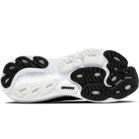 Brooks zapatilla running hombre Adrenaline GTS 25 vista superior