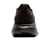 Brooks zapatilla running hombre Adrenaline GTS 25 vista trasera