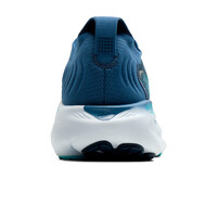 Brooks zapatilla running hombre Adrenaline GTS 25 vista trasera