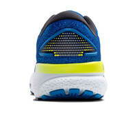 Brooks zapatilla running hombre Ghost 16 vista superior