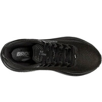 Brooks zapatilla running hombre Ghost 17 GTX 05