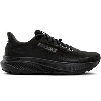 GHOST 17 GORE-TEX