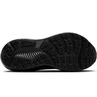 Brooks zapatilla running hombre Ghost 17 GTX vista superior