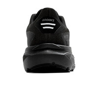 Brooks zapatilla running hombre Ghost 17 GTX vista trasera