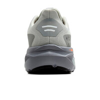 Brooks zapatilla running hombre Ghost 17 GTX vista trasera