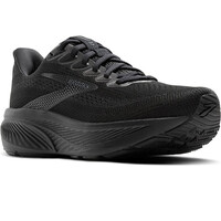 Brooks zapatilla running hombre Ghost 17 lateral interior