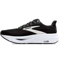 Brooks zapatilla running hombre Ghost 17 lateral interior