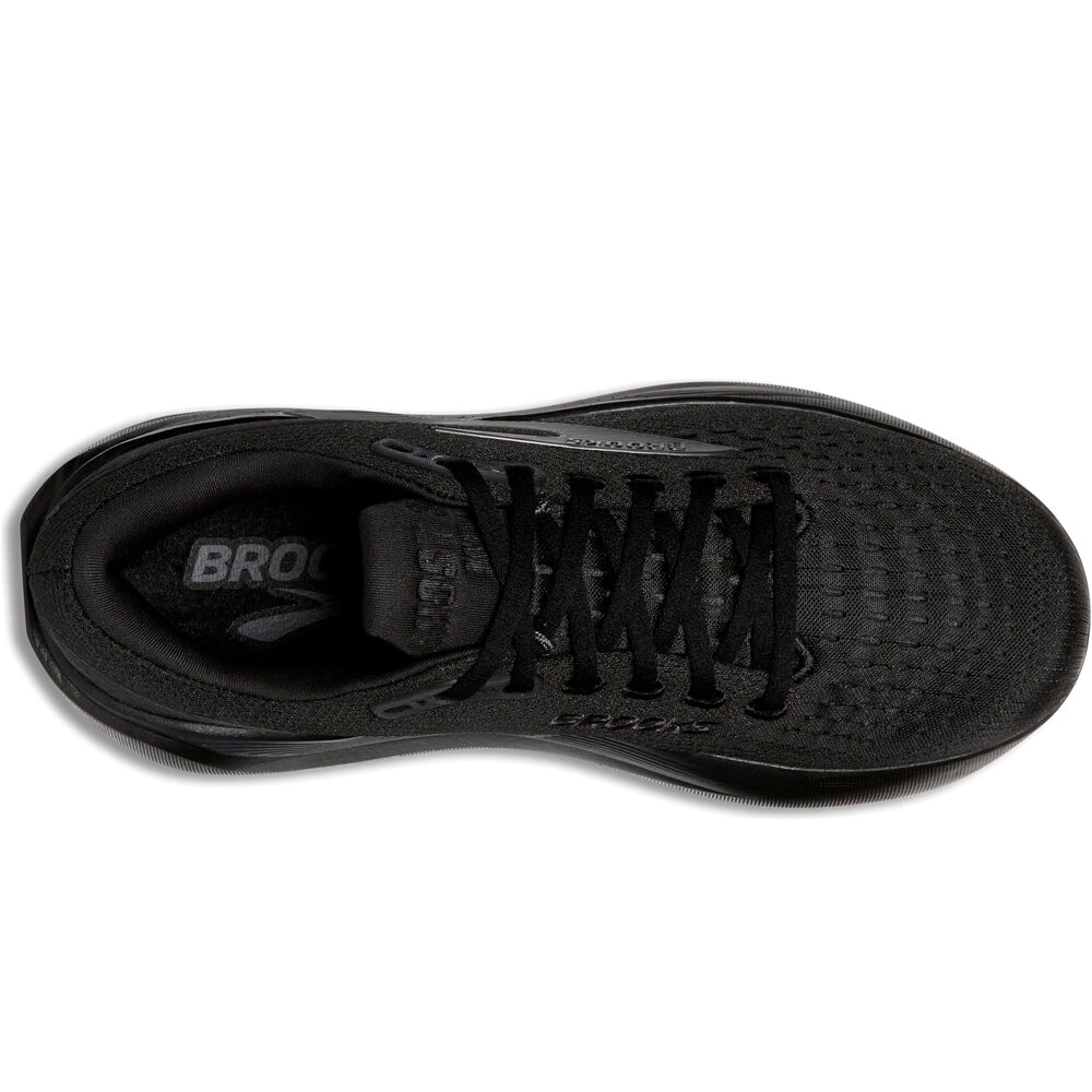 Brooks zapatilla running hombre Ghost Max 3 05