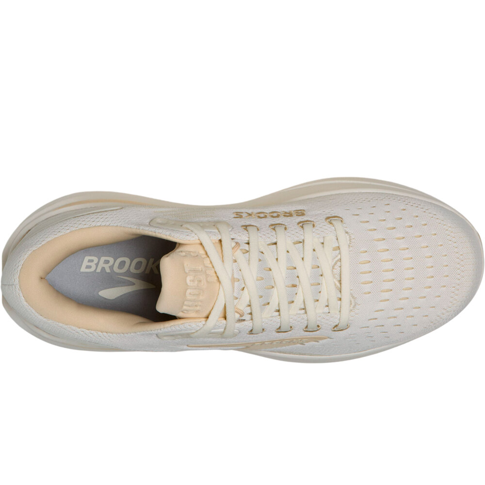 Brooks zapatilla running hombre Ghost Max 3 05