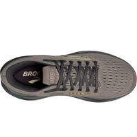 Brooks zapatilla running hombre Ghost Max 3 05