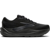 Brooks zapatilla running hombre Ghost Max 3 lateral exterior