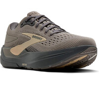 Brooks zapatilla running hombre Ghost Max 3 lateral interior
