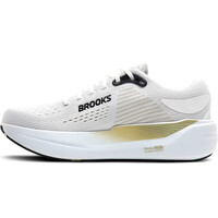 Brooks zapatilla running hombre Ghost Max 3 puntera