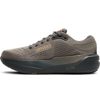 Brooks zapatilla running hombre Ghost Max 3 puntera