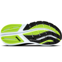 Brooks zapatilla running hombre Ghost Max 3 vista superior