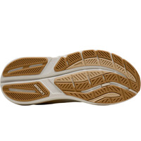 Brooks zapatilla running hombre Ghost Max 3 vista superior