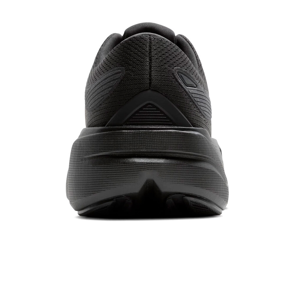 Brooks zapatilla running hombre Ghost Max 3 vista trasera