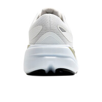 Brooks zapatilla running hombre Ghost Max 3 vista trasera