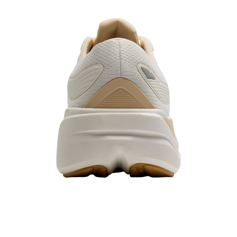 Brooks zapatilla running hombre Ghost Max 3 vista trasera