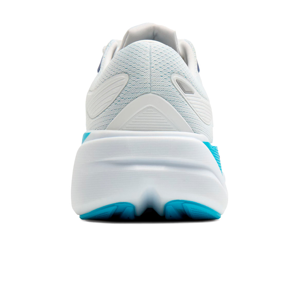 Brooks zapatilla running hombre Ghost Max 3 vista trasera