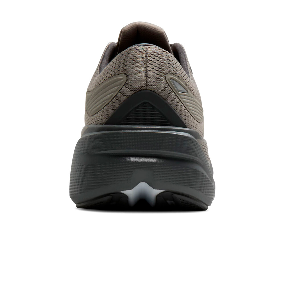 Brooks zapatilla running hombre Ghost Max 3 vista trasera