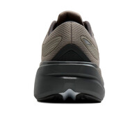 Brooks zapatilla running hombre Ghost Max 3 vista trasera