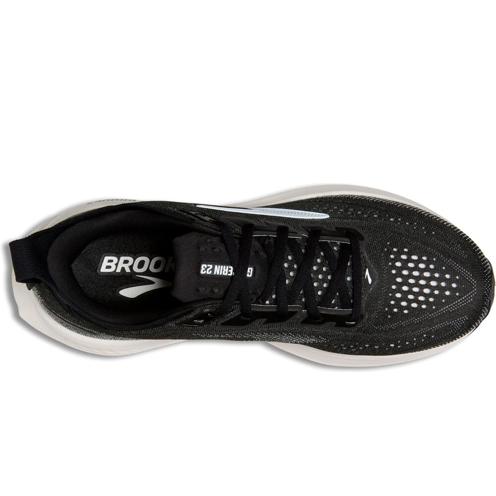 Brooks zapatilla running hombre Glycerin 23 05