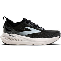 Brooks zapatilla running hombre Glycerin 23 lateral exterior