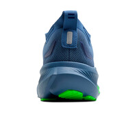 Brooks zapatilla running hombre Glycerin 23 vista trasera