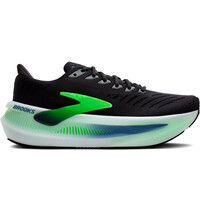 GLYCERIN MAX 2