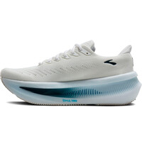 Brooks zapatilla running hombre Glycerin Max 2 puntera