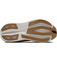 Brooks zapatilla running hombre Glycerin Max 2 vista superior