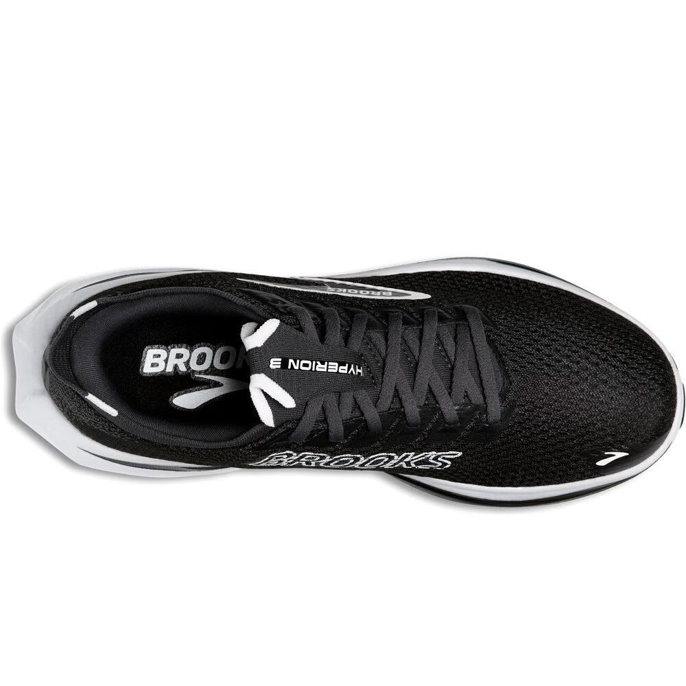 Brooks zapatilla running hombre Hyperion 3 05