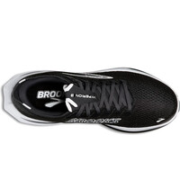 Brooks zapatilla running hombre Hyperion 3 05