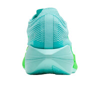 Brooks zapatilla running hombre Hyperion Elite 5 vista trasera