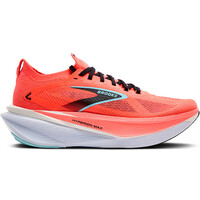 HYPERION MAX 3