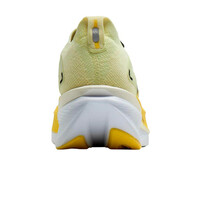 Brooks zapatilla running hombre Hyperion Max 3 puntera