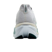 Brooks zapatilla running hombre Hyperion Max 3 vista trasera