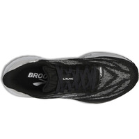 Brooks zapatilla running hombre Launch 11 05