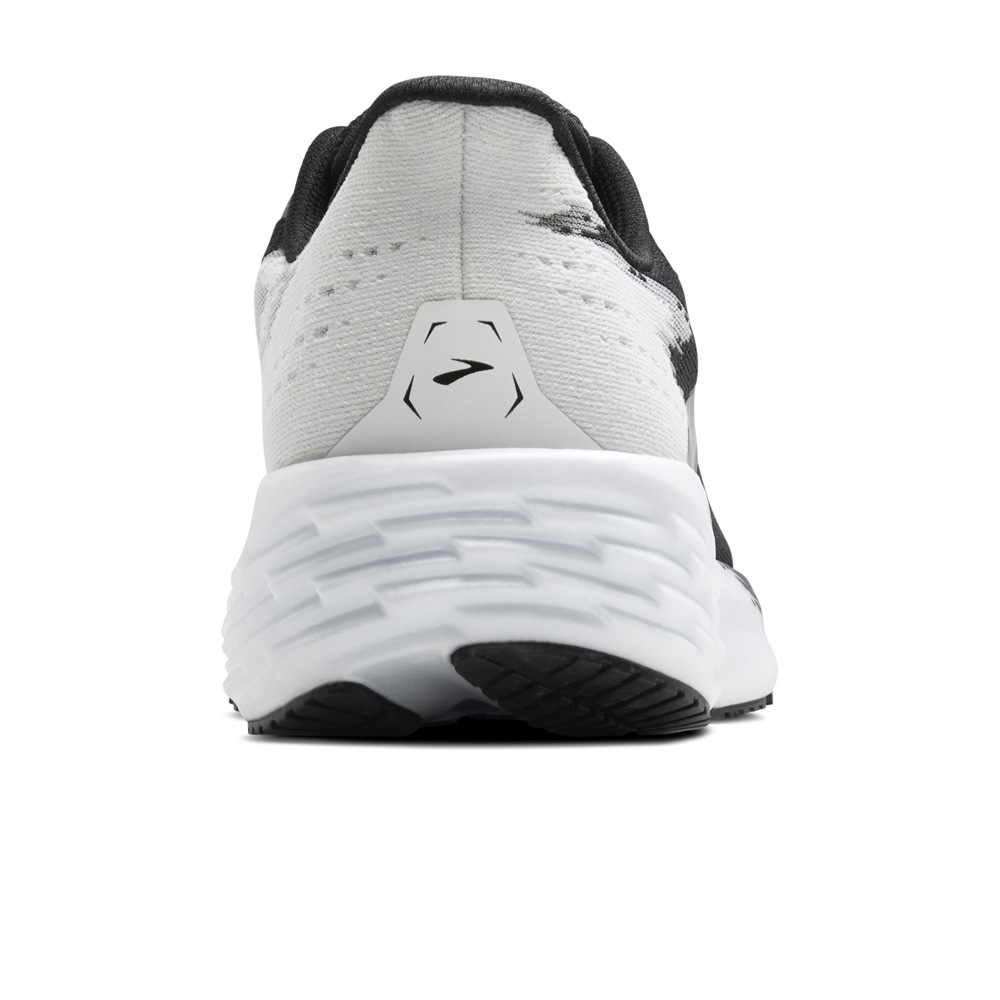 Brooks zapatilla running hombre Launch 11 puntera